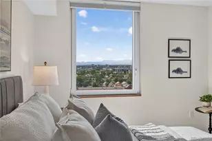1301 Speer Blvd, Denver, CO 80204 - Photo 14