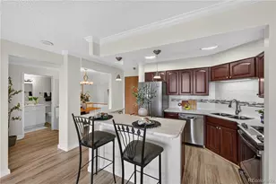 1301 Speer Blvd, Denver, CO 80204 - Photo 4
