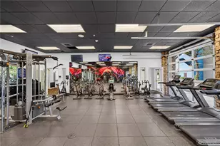1301 Speer Blvd, Denver, CO 80204 - Photo 24