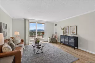 1301 Speer Blvd, Denver, CO 80204 - Photo 2