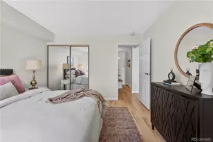 1301 Speer Blvd, Denver, CO 80204 - Photo 20