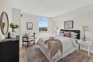 1301 Speer Blvd, Denver, CO 80204 - Photo 18