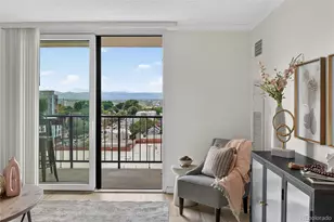 1301 Speer Blvd, Denver, CO 80204 - Photo 10