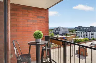 1301 Speer Blvd, Denver, CO 80204 - Photo 12
