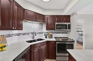1301 Speer Blvd, Denver, CO 80204 - Photo 6