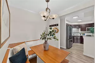 1301 Speer Blvd, Denver, CO 80204 - Photo 8