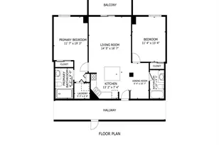 1301 Speer Blvd, Denver, CO 80204 - Photo 34
