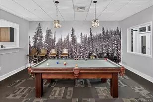 1301 Speer Blvd, Denver, CO 80204 - Photo 28