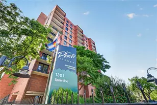 1301 Speer Blvd, Denver, CO 80204 - Photo 36