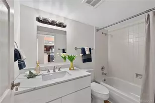 1301 Speer Blvd, Denver, CO 80204 - Photo 22
