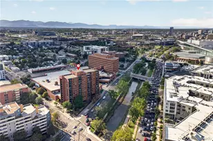 1301 Speer Blvd, Denver, CO 80204 - Photo 30