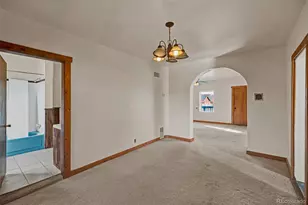 711 Front St, Fairplay, CO 80440 - Photo 10