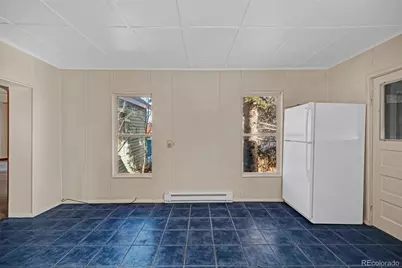 711 Front Street, Fairplay, CO 80440 - Photo 8