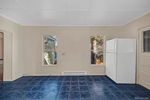 711 Front St, Fairplay, CO 80440 - Photo 8