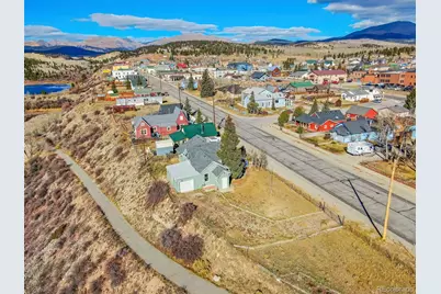 711 Front Street, Fairplay, CO 80440 - Photo 34