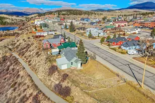 711 Front St, Fairplay, CO 80440 - Photo 34