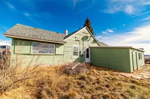 711 Front St, Fairplay, CO 80440 - Photo 38