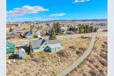 711 Front Street, Fairplay, CO 80440 - Photo 36