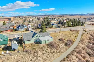 711 Front St, Fairplay, CO 80440 - Photo 36