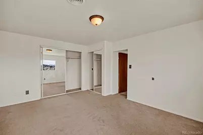 711 Front Street, Fairplay, CO 80440 - Photo 22