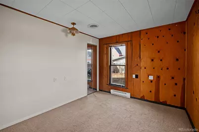 711 Front Street, Fairplay, CO 80440 - Photo 24