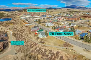 711 Front St, Fairplay, CO 80440 - Photo 32