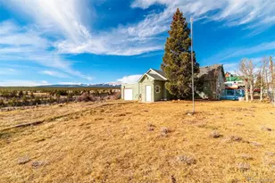 711 Front St, Fairplay, CO 80440 - Photo 40