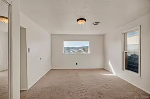 711 Front St, Fairplay, CO 80440 - Photo 18