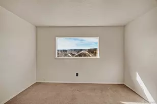 711 Front St, Fairplay, CO 80440 - Photo 20