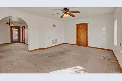 711 Front Street, Fairplay, CO 80440 - Photo 14