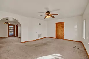 711 Front St, Fairplay, CO 80440 - Photo 14