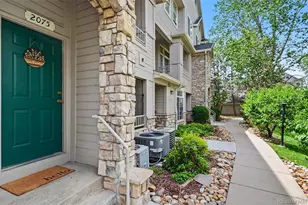 9448 E Florida Ave, Denver, CO 80247 - Photo 4