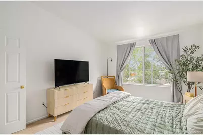 9448 E Florida Avenue #2075, Denver, CO 80247 - Photo 14