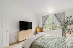 9448 E Florida Ave, Denver, CO 80247 - Photo 14