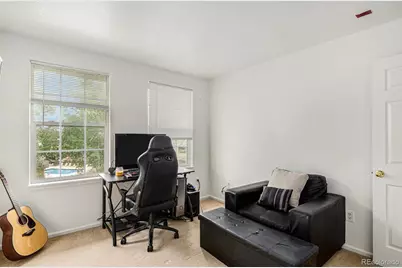 9448 E Florida Avenue #2075, Denver, CO 80247 - Photo 16