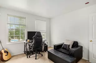 9448 E Florida Ave, Denver, CO 80247 - Photo 16