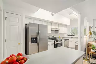 9448 E Florida Ave, Denver, CO 80247 - Photo 8