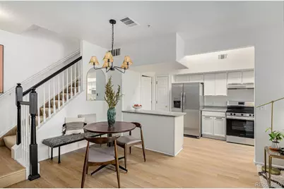 9448 E Florida Avenue #2075, Denver, CO 80247 - Photo 6