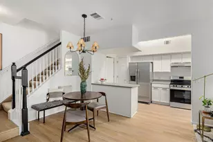9448 E Florida Ave, Denver, CO 80247 - Photo 6