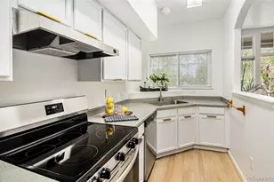 9448 E Florida Ave, Denver, CO 80247 - Photo 10