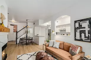 9448 E Florida Ave, Denver, CO 80247 - Photo 2
