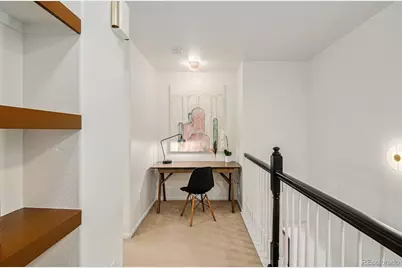9448 E Florida Avenue #2075, Denver, CO 80247 - Photo 12