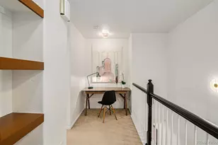 9448 E Florida Ave, Denver, CO 80247 - Photo 12