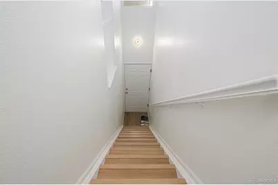 9448 E Florida Avenue #2075, Denver, CO 80247 - Photo 20