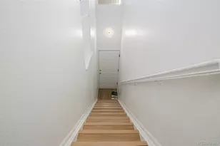 9448 E Florida Ave, Denver, CO 80247 - Photo 20