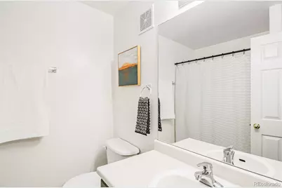 9448 E Florida Avenue #2075, Denver, CO 80247 - Photo 18