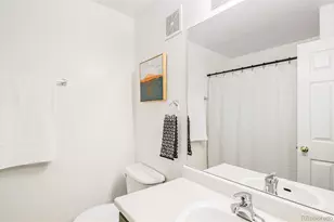 9448 E Florida Ave, Denver, CO 80247 - Photo 18