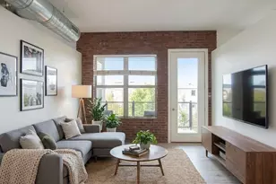 7700 E 29th Ave, Denver, CO 80238 - Photo 1