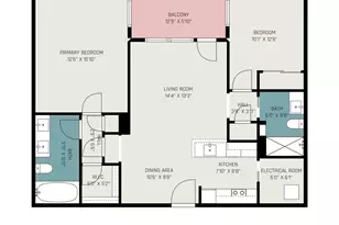 7700 E 29th Ave, Denver, CO 80238 - Photo 26