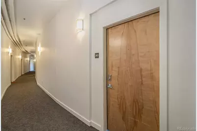 7700 E 29th Avenue #303, Denver, CO 80238 - Photo 4